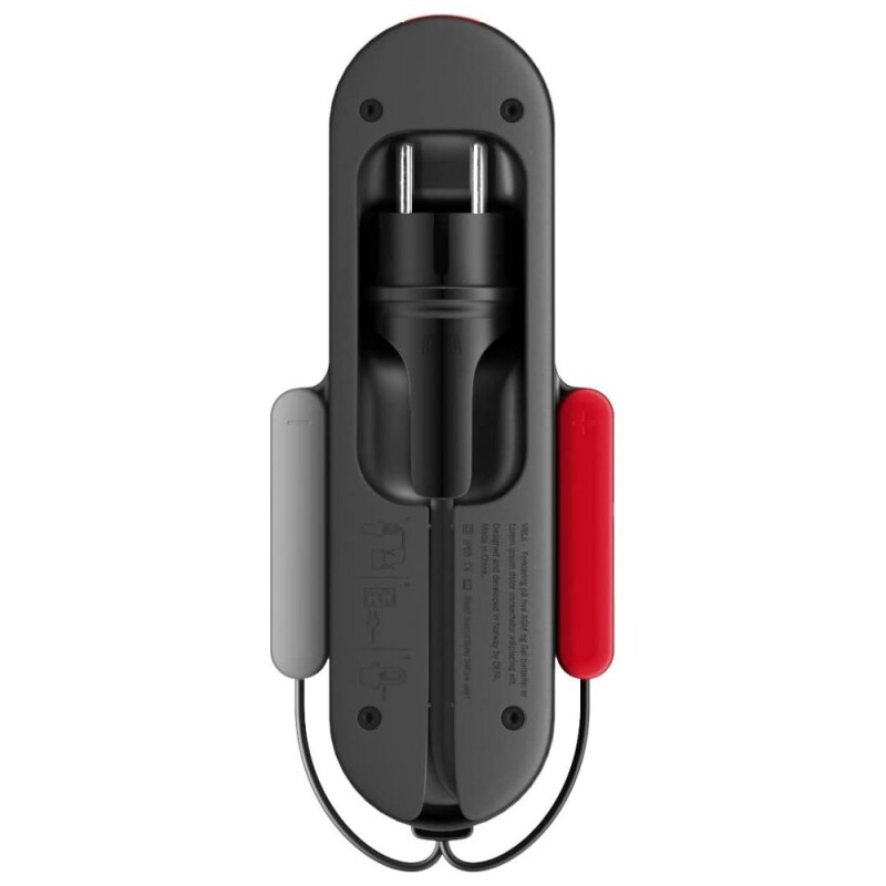 Akulaadija DEFA SmartCharge 12V 4A