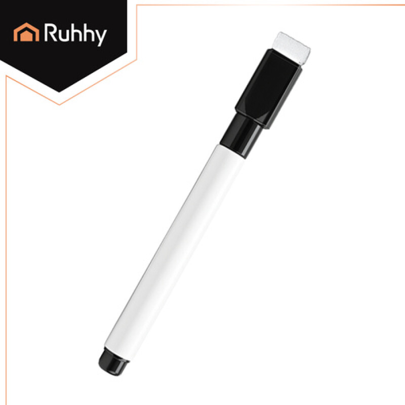 Wooden Piggy Bank, Savings Challenge