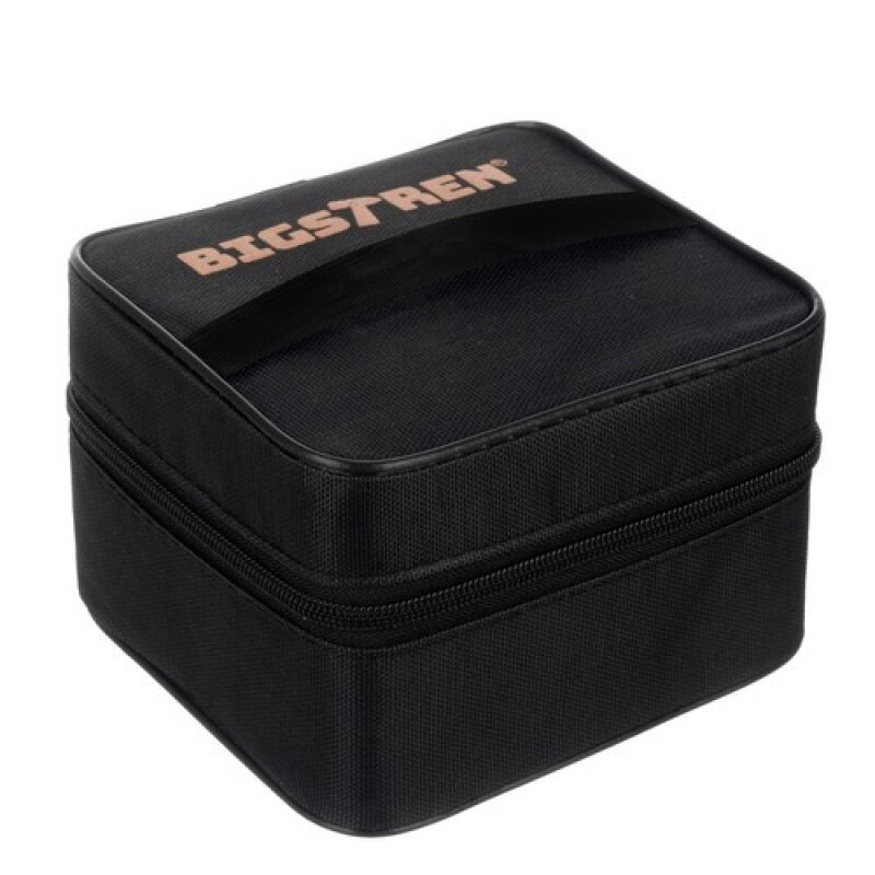 Green cross laser level with self-leveling