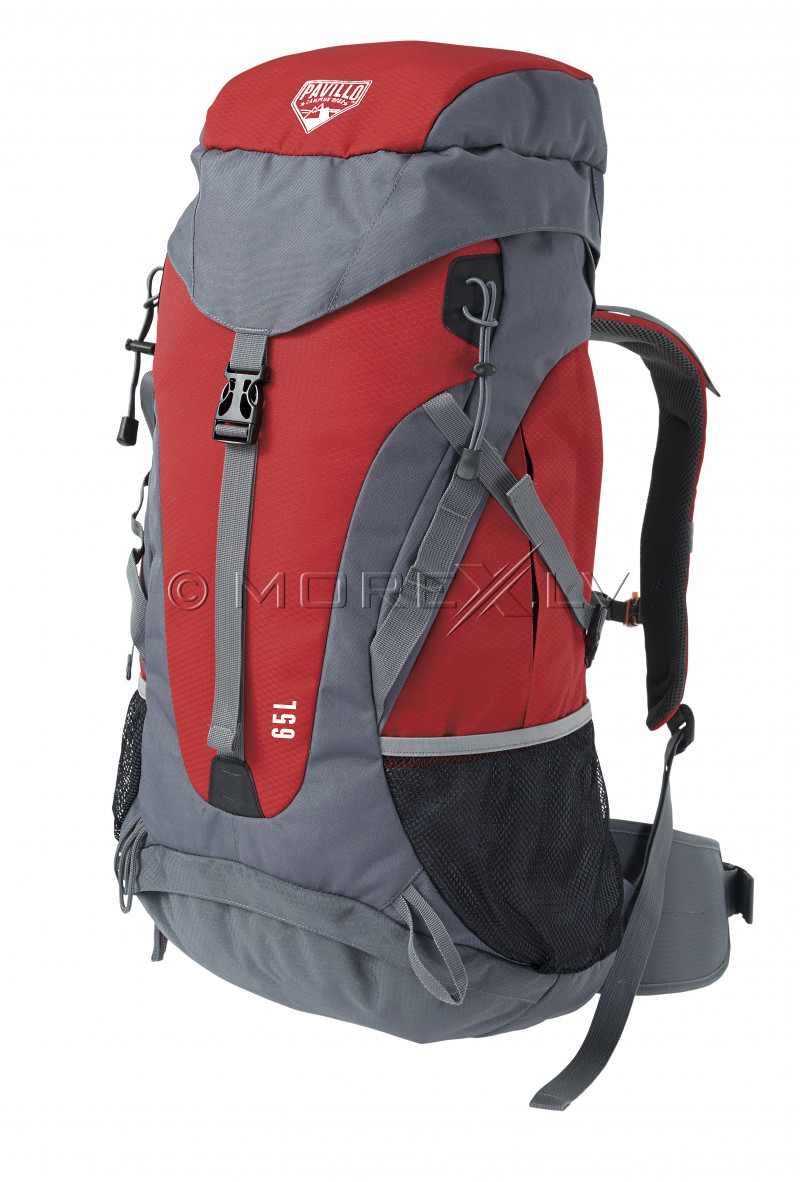 Рюкзак Pavillo Dura-Trek 65L, 68030