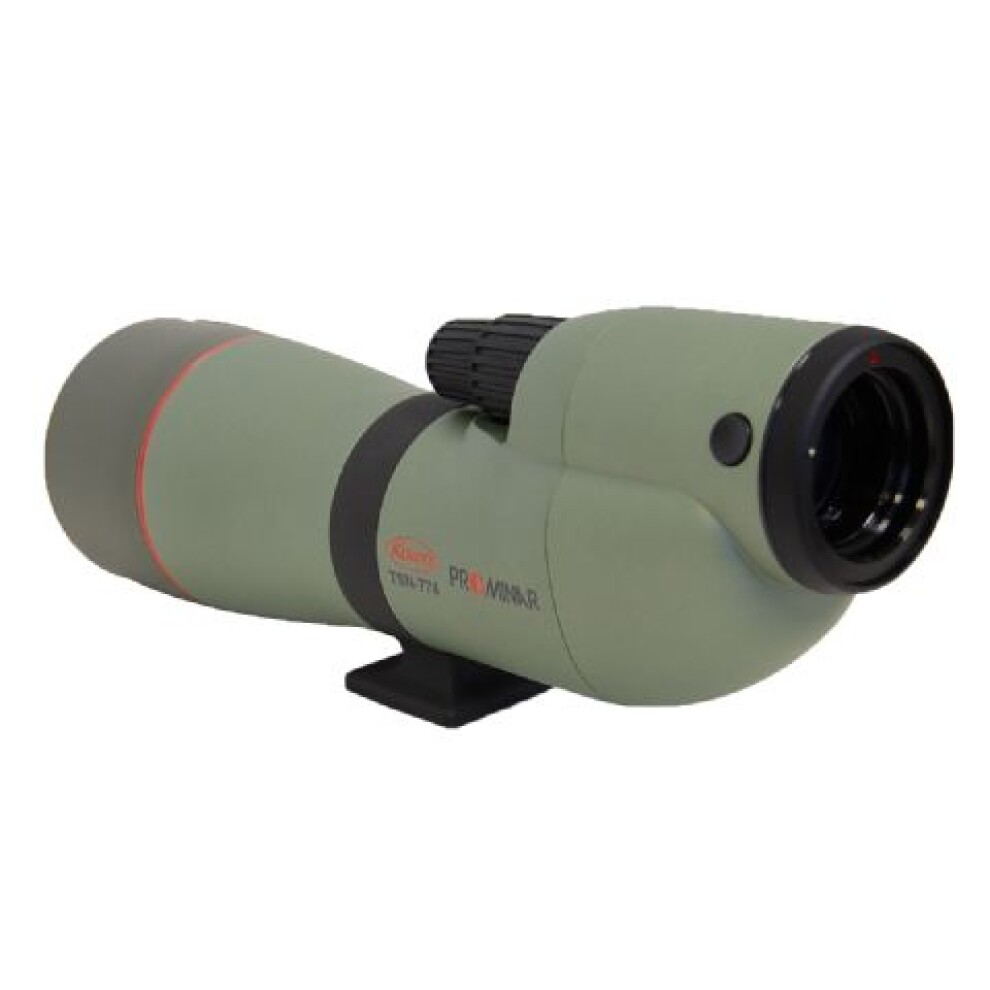 Kowa Spotting Scope Body TSN774
