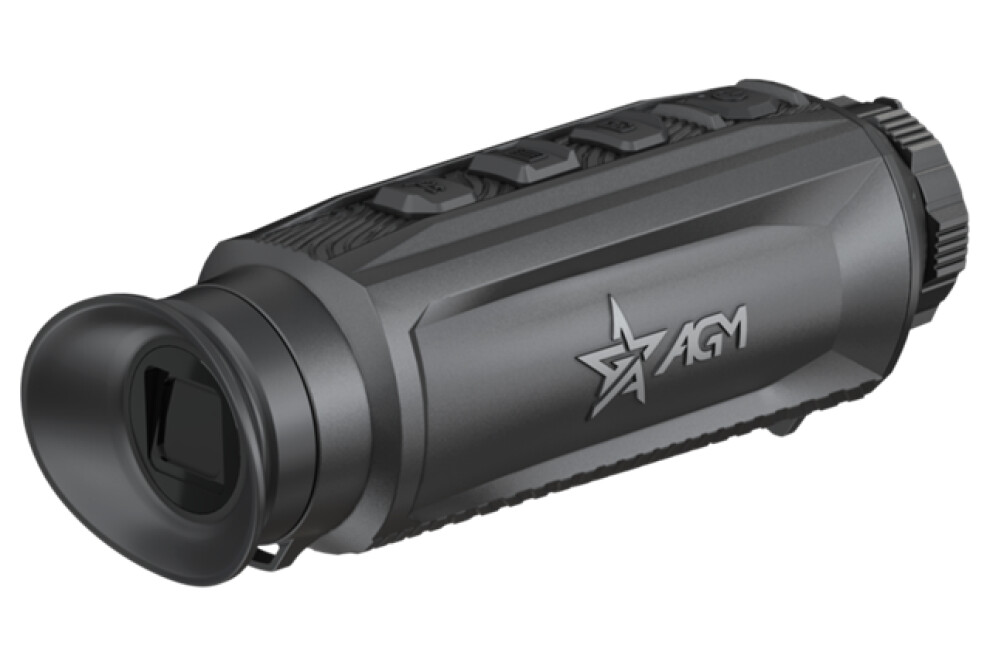 AGM TaipanV2 19-320 Thermal Imaging Camera