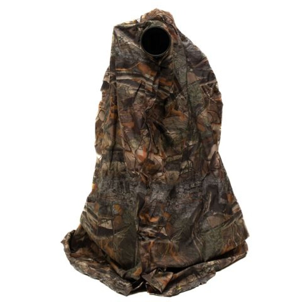 Buteo Photo Gear Baghide Light Brown