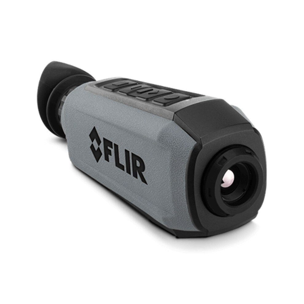FLIR Scion OTM260 Maritime Thermal Monocular