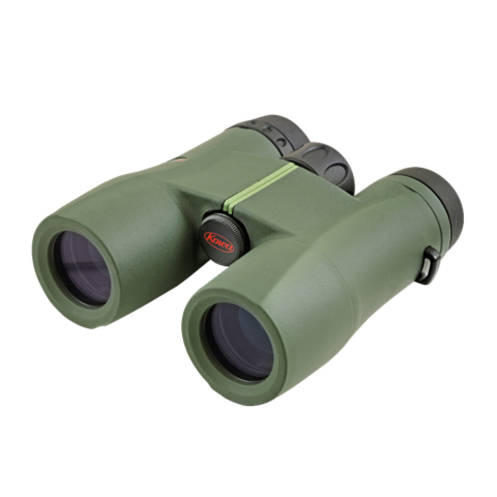 Kowa Binoculars SVII 8x32
