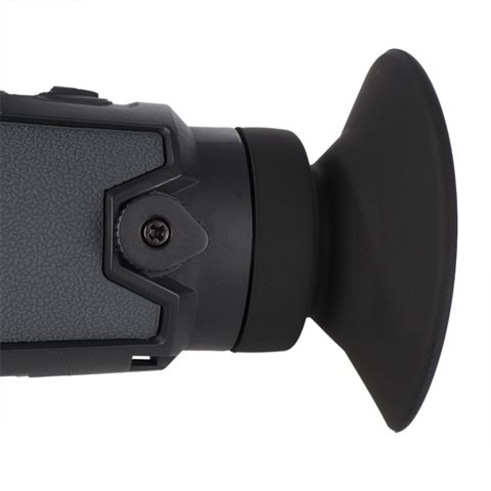 FLIR Scout TKx Thermal Imaging Camera