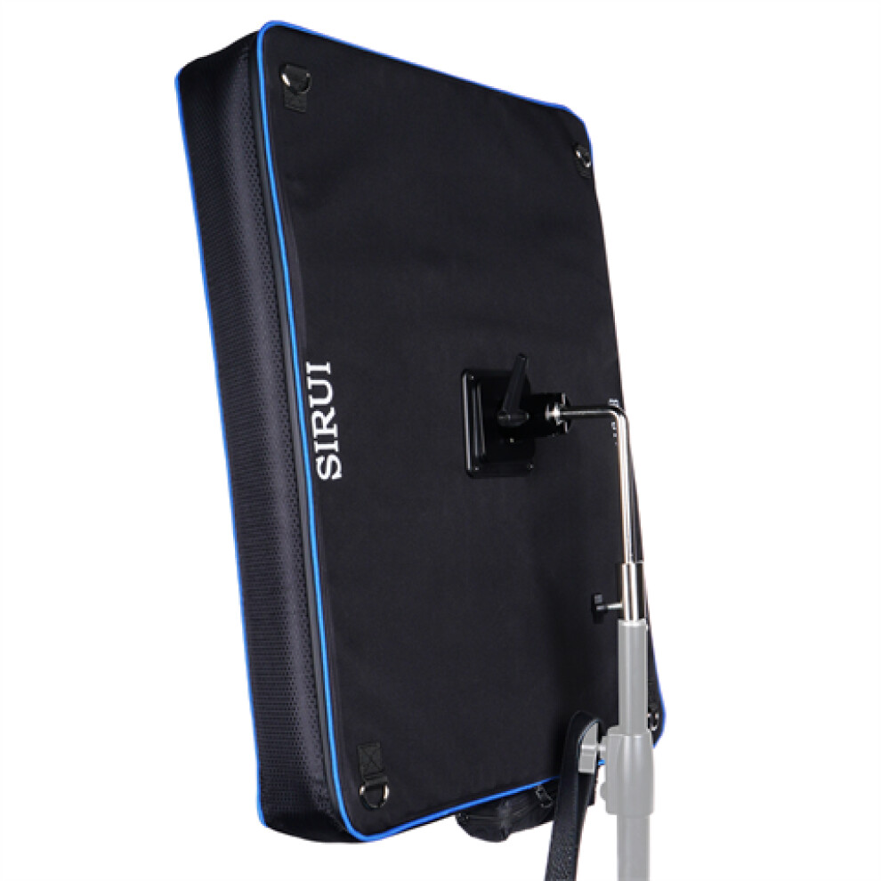Sirui Bi-Color LED Panel A100B Inflatable