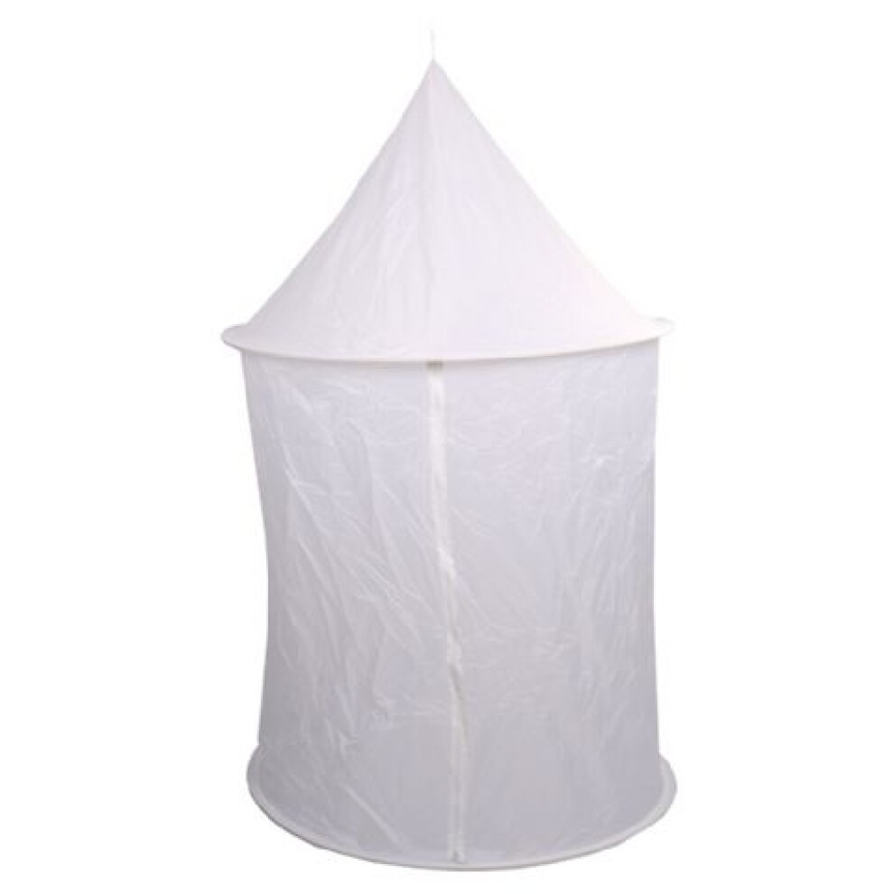 Linkstar Cylindrical Photo Shed PS-170 100x170 cm