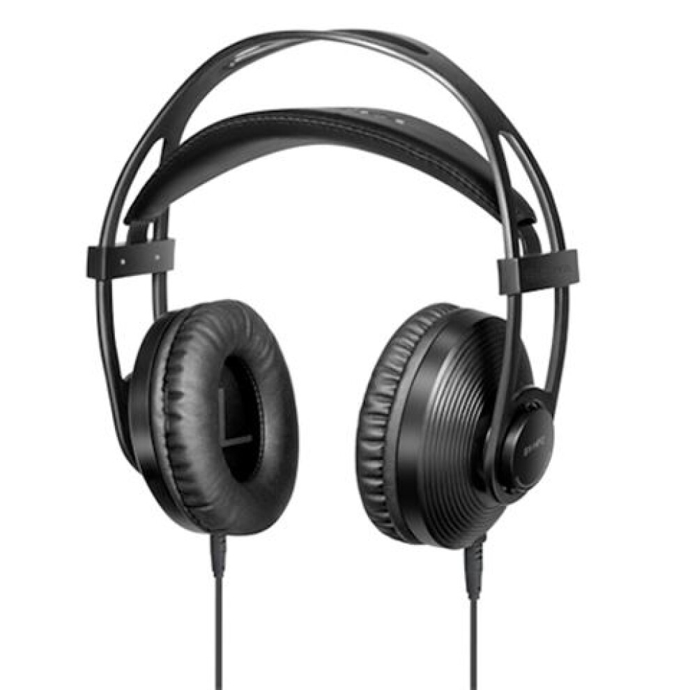 Headphone Boya BY-HP2