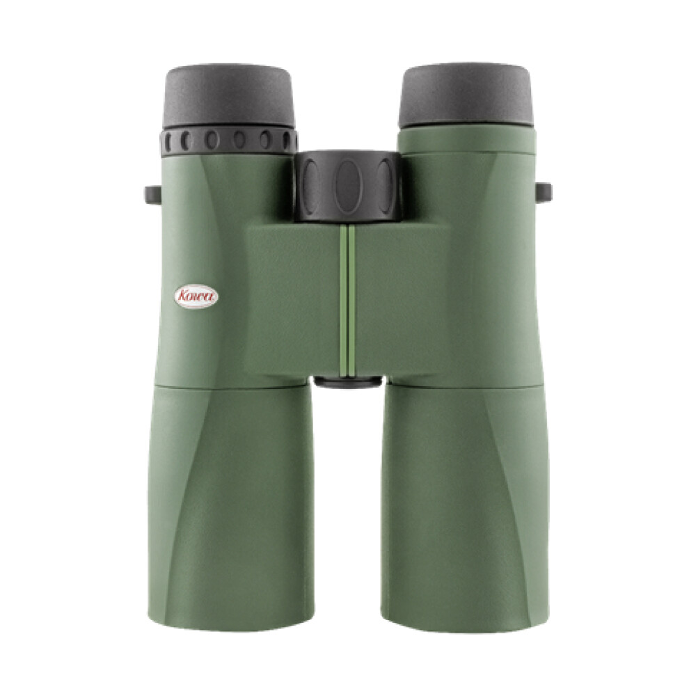 Kowa Binoculars SVII 8x42