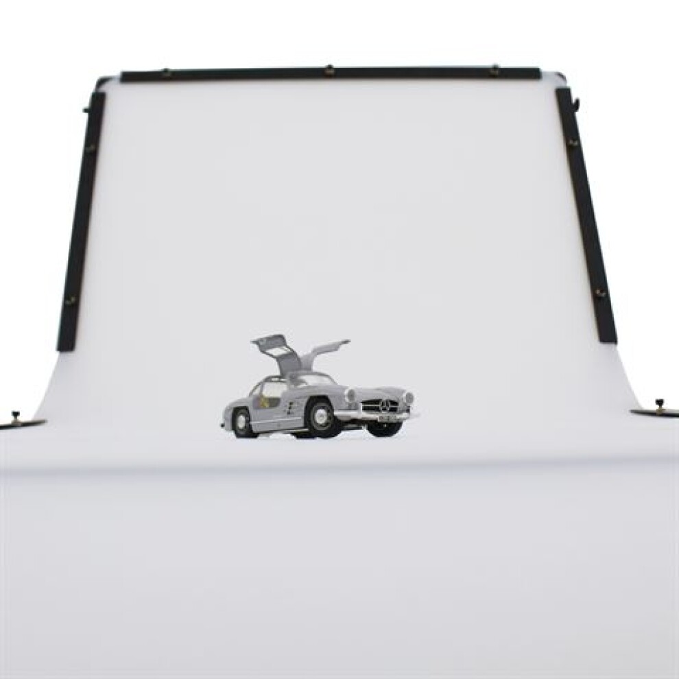 StudioKing Photo Table ST-60 100x200 cm
