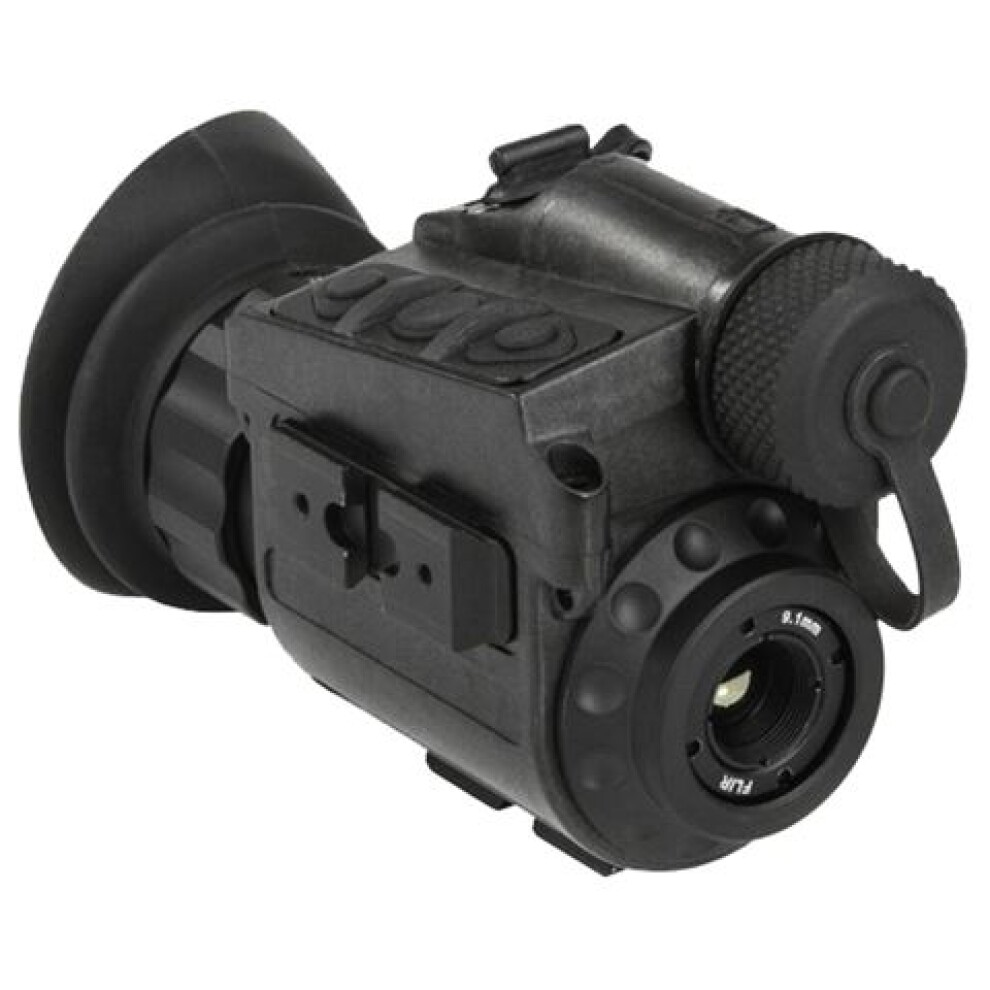 FLIR Breach PTQ136 Thermal Imaging Monocular