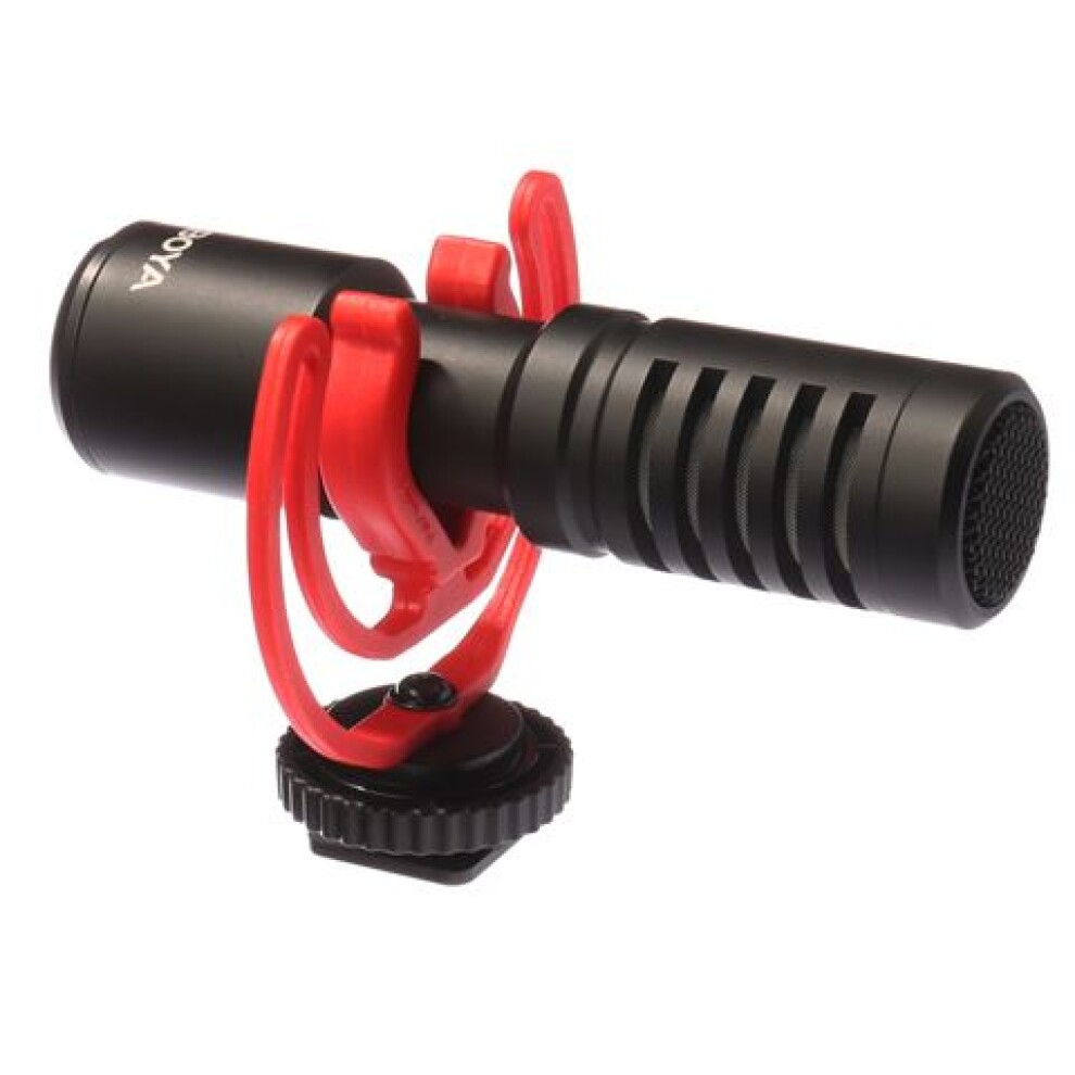 Boya Universal Smartphone Video Kit BY-VG350