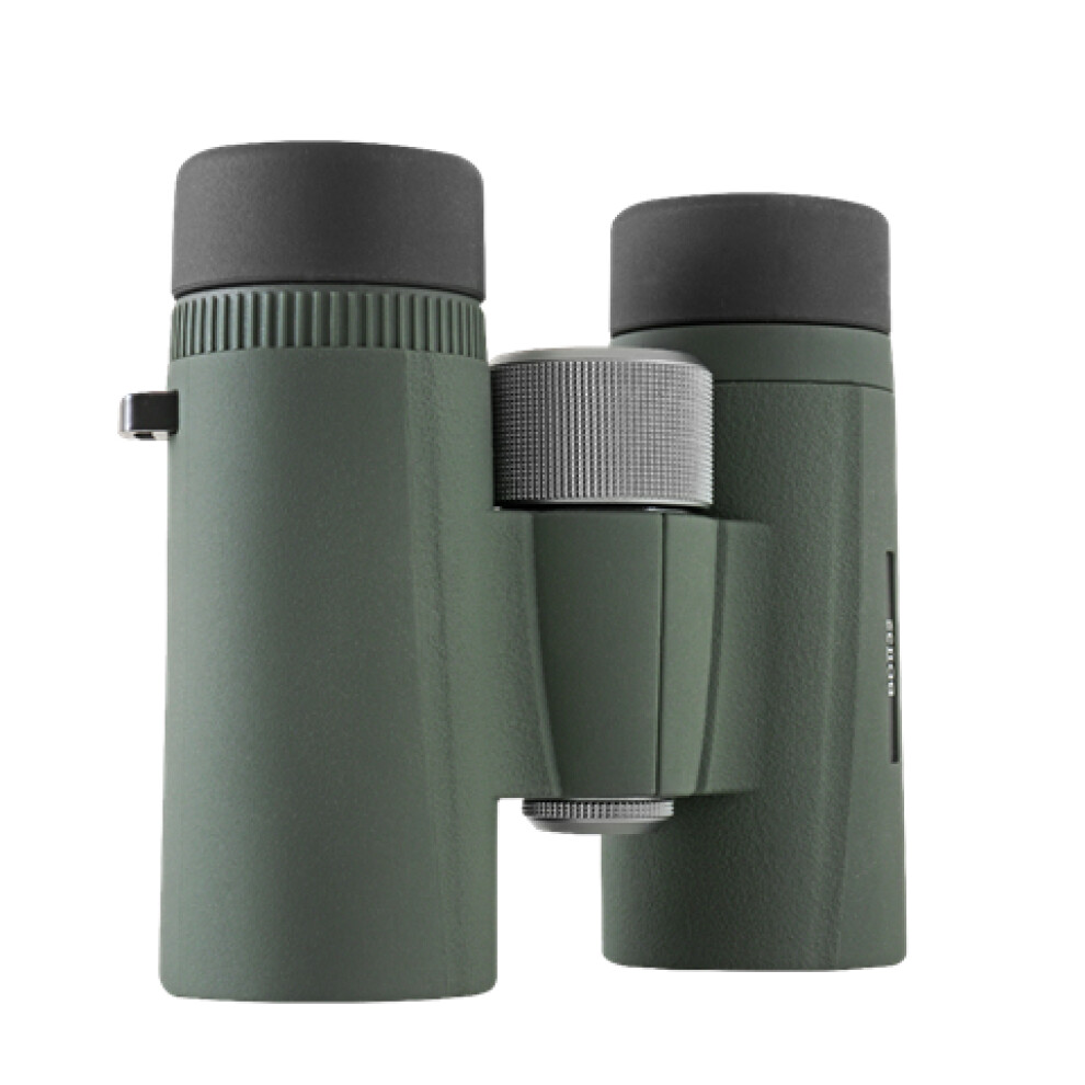 Kowa Binoculars BDII 10x32 XD