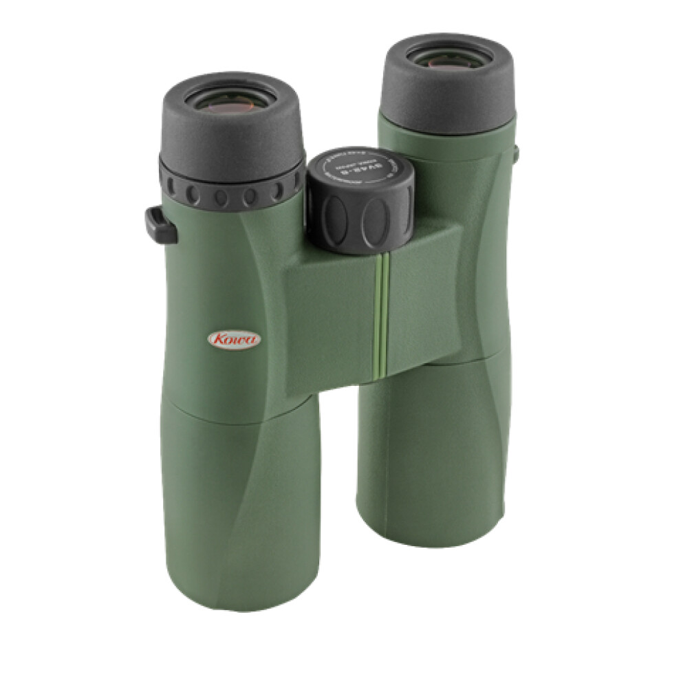 Kowa Binoculars SVII 8x42