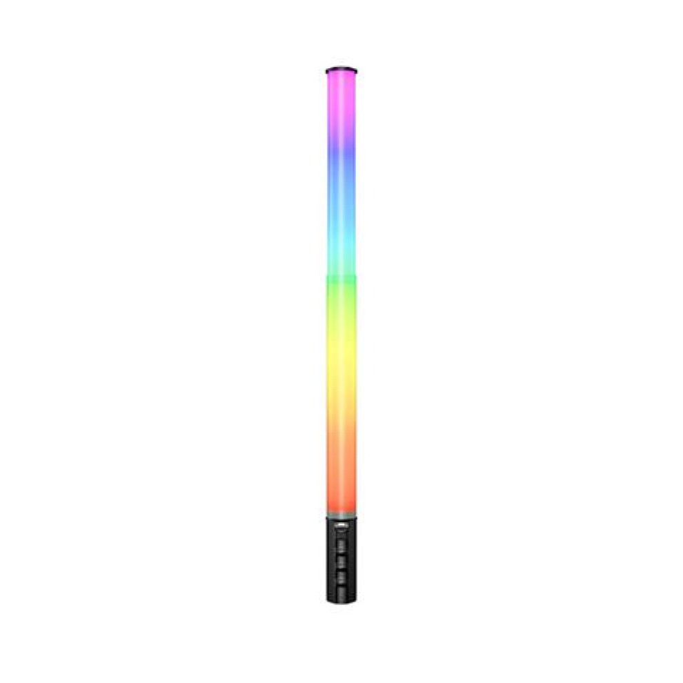 Sirui LED Tubelight T60X Telescopic