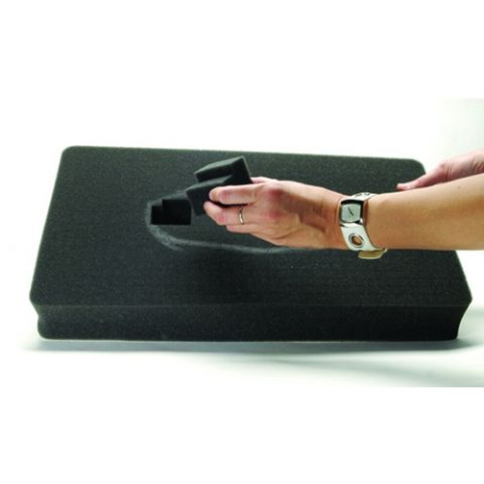 Explorer Cases Foam Set for Case 7630