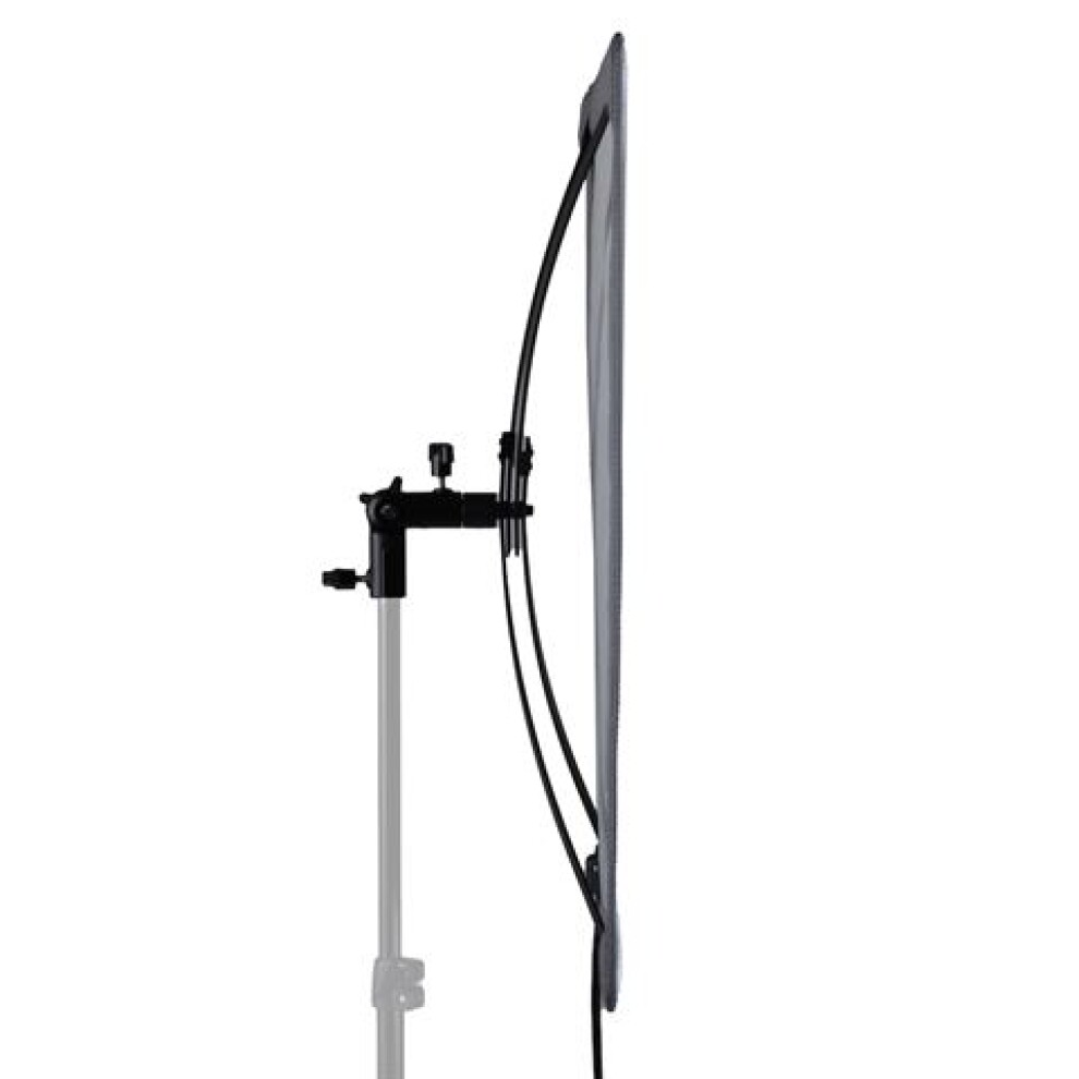 Linkstar Flexible Bi-Color LED Panel LX-150 45x60 cm