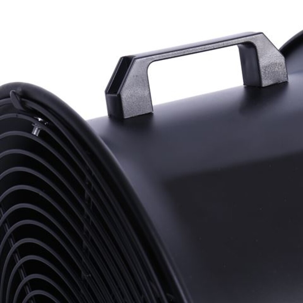 StudioKing Turbo Wind Machine 500