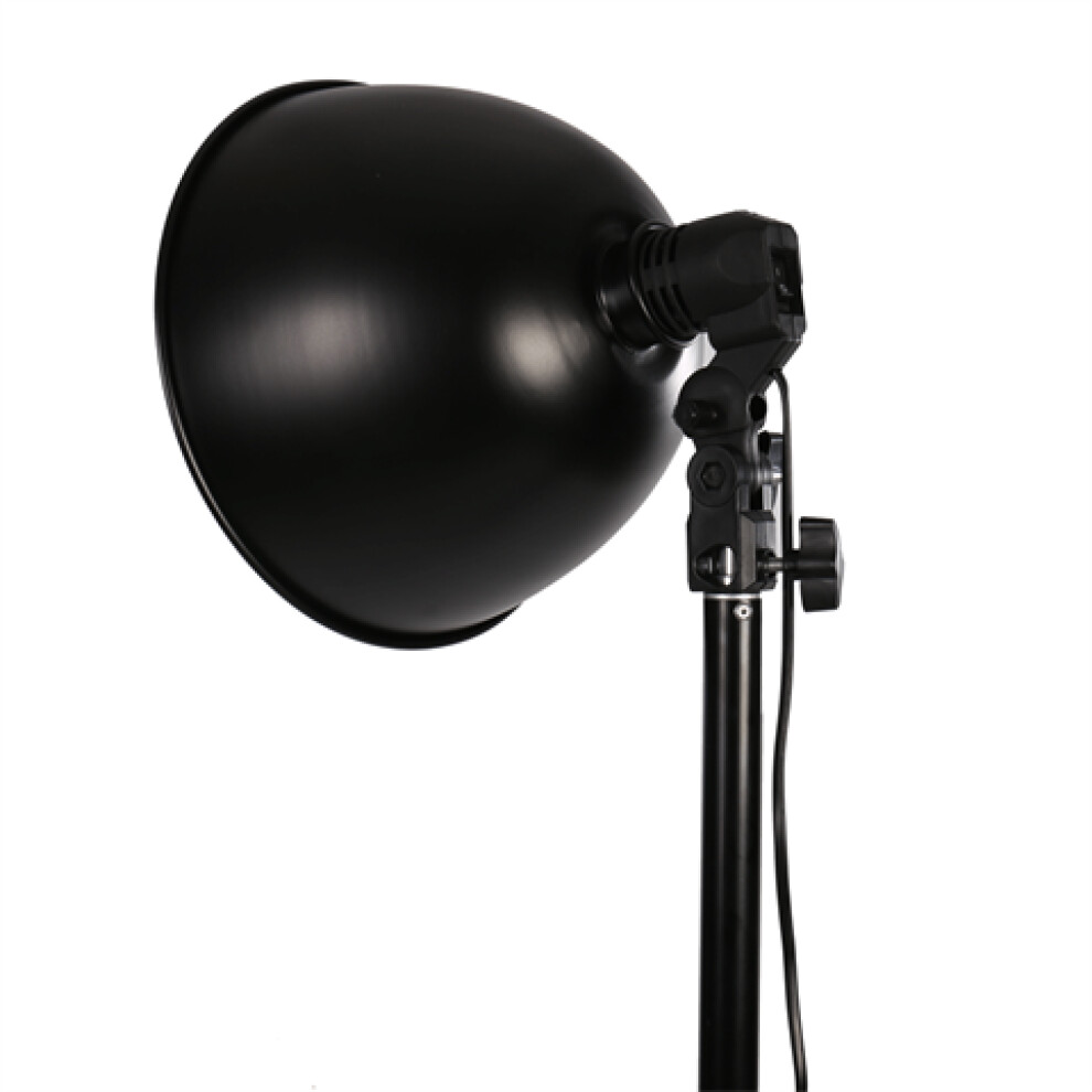 StudioKing Daylight Kit PK-KS11 2x85W
