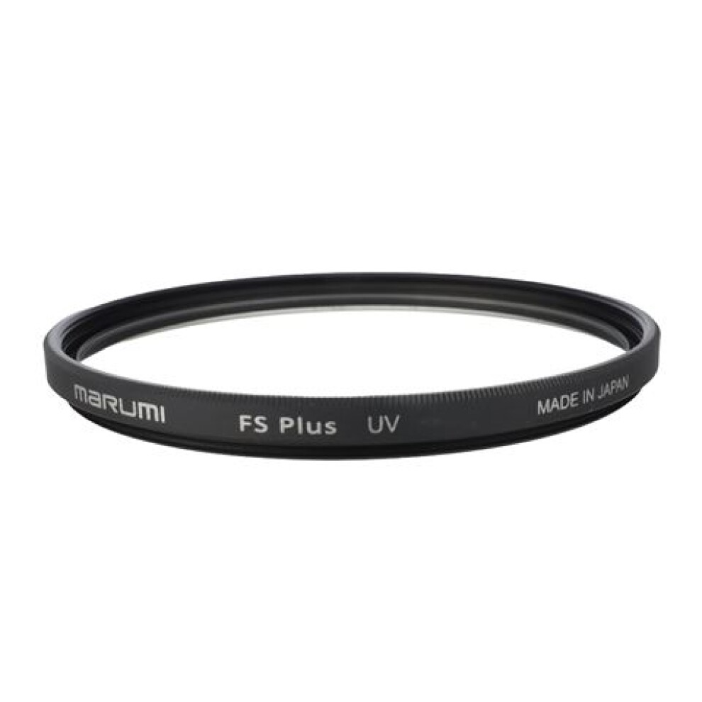 Marumi FS Plus Lens UV Filter 82 mm