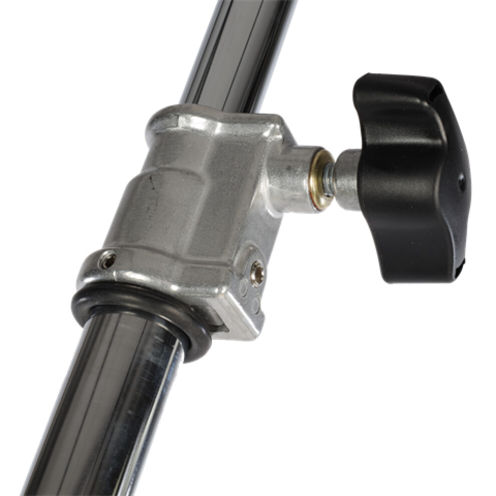 StudioKing Boom Arm FBT-2200 for C-Stand