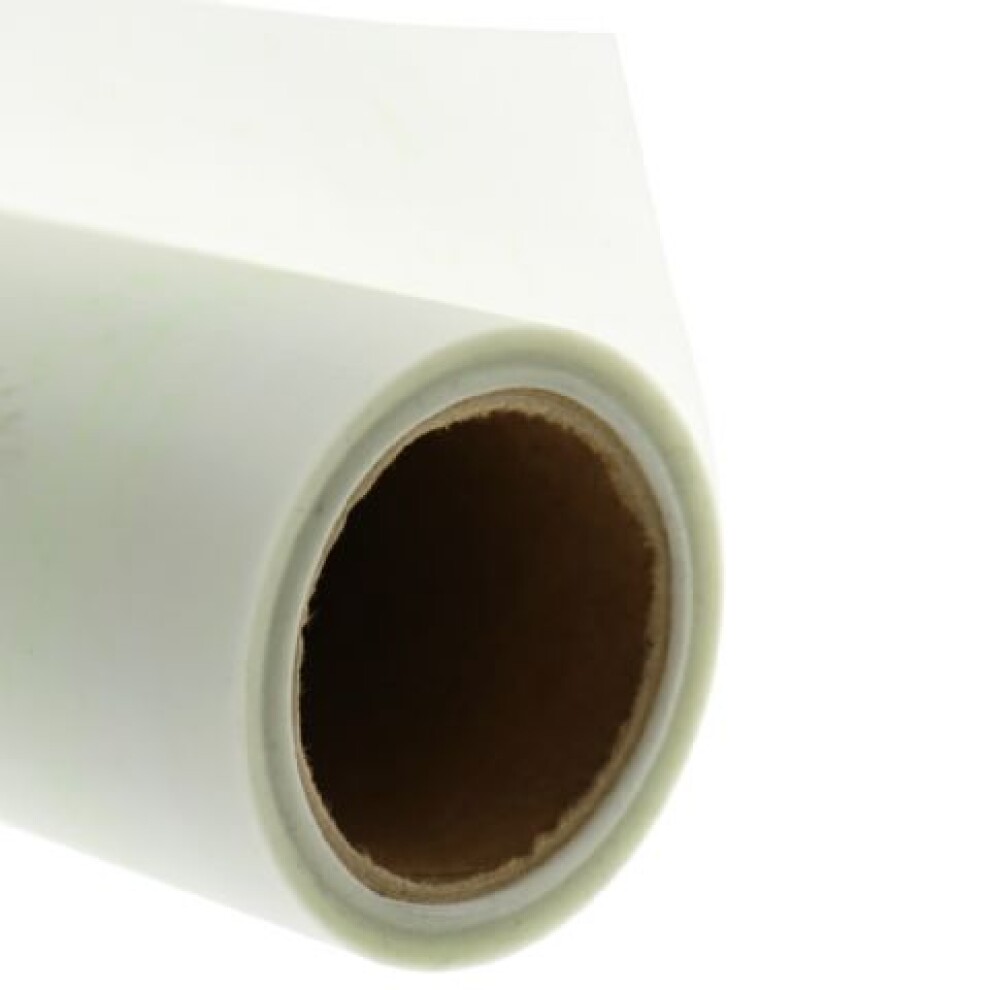 Photo background,StudioKing 1,45x5 m, white