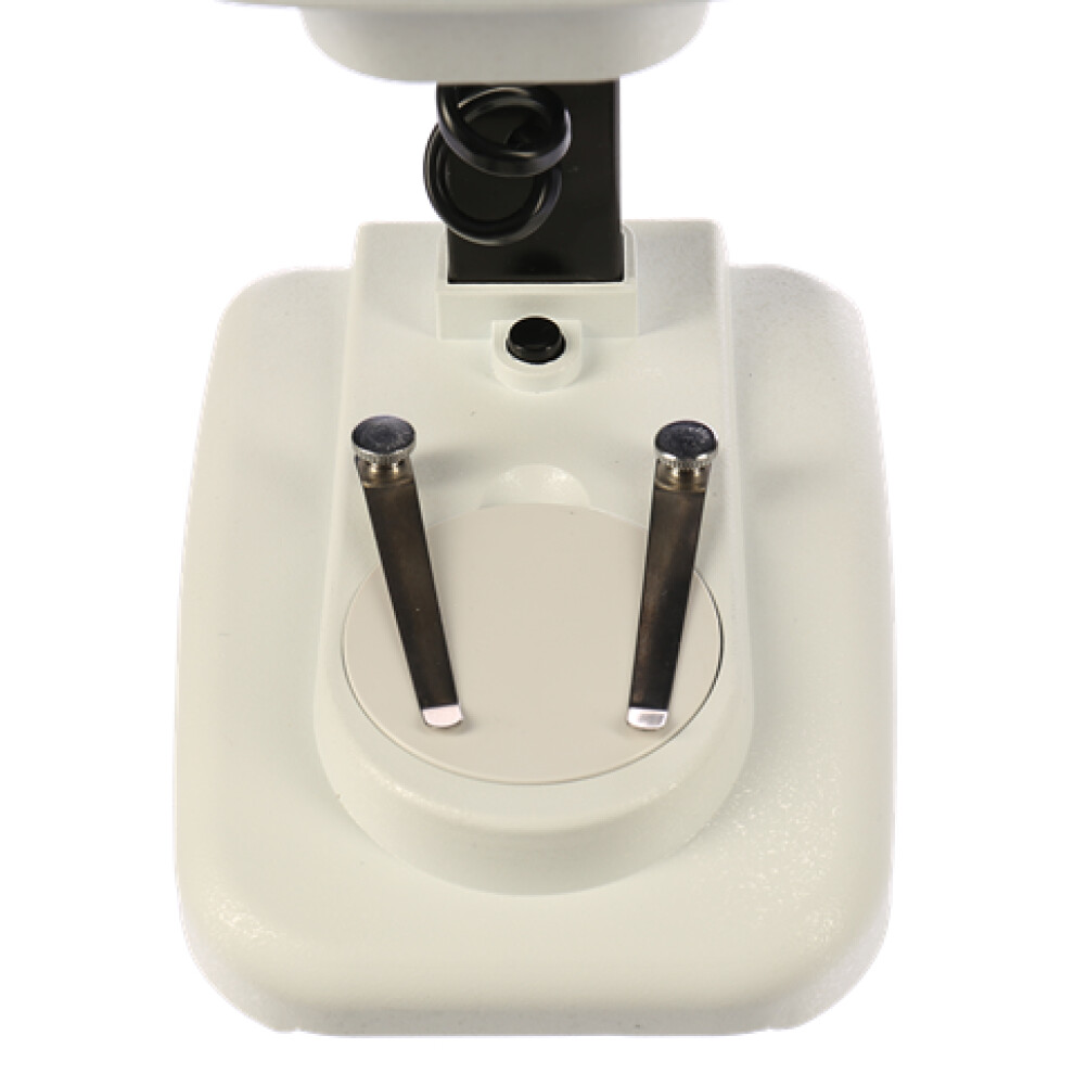 Byomic Stereo Microscope BYO-ST1
