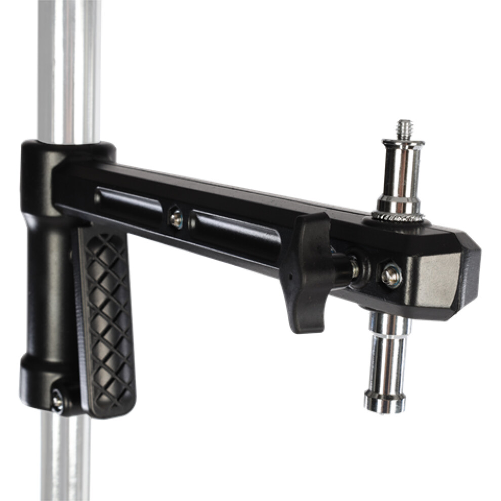 StudioKing Sliding Arm MC-1030 for Light Stand FPT-3604