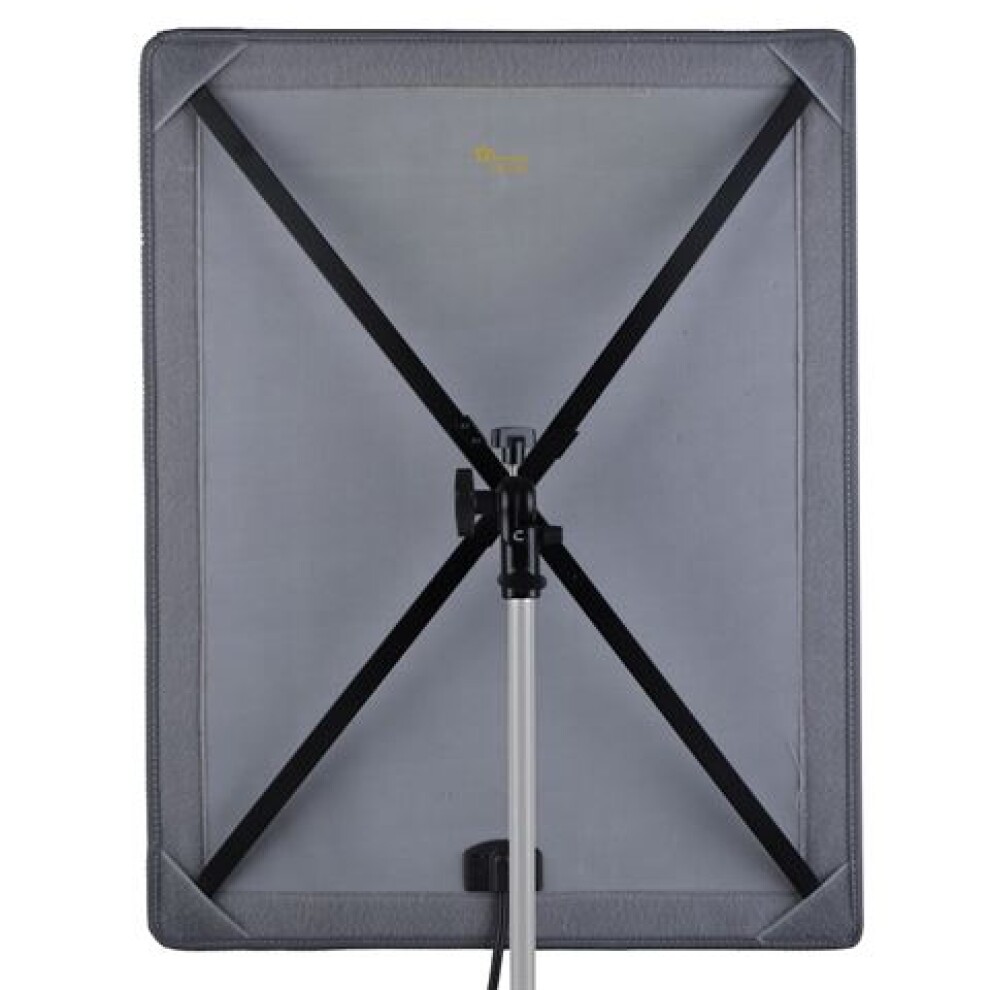 Linkstar Flexible Bi-Color LED Panel LX-150 45x60 cm