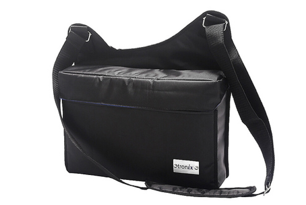Tronix Generator Explorer Mini incl. Bag