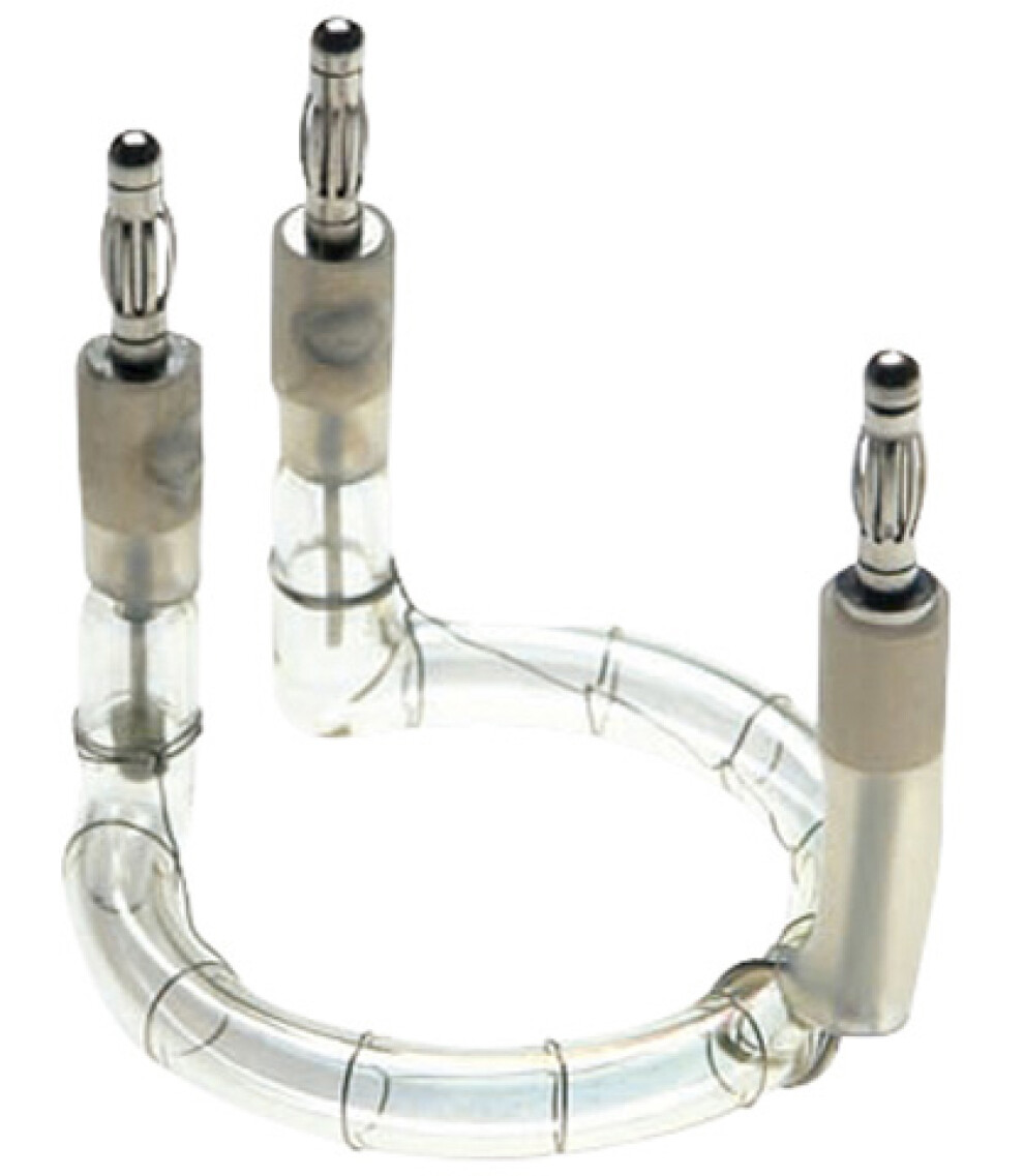 Linkstar Flash Tube RTC-0955-350L-DL for DL-350D