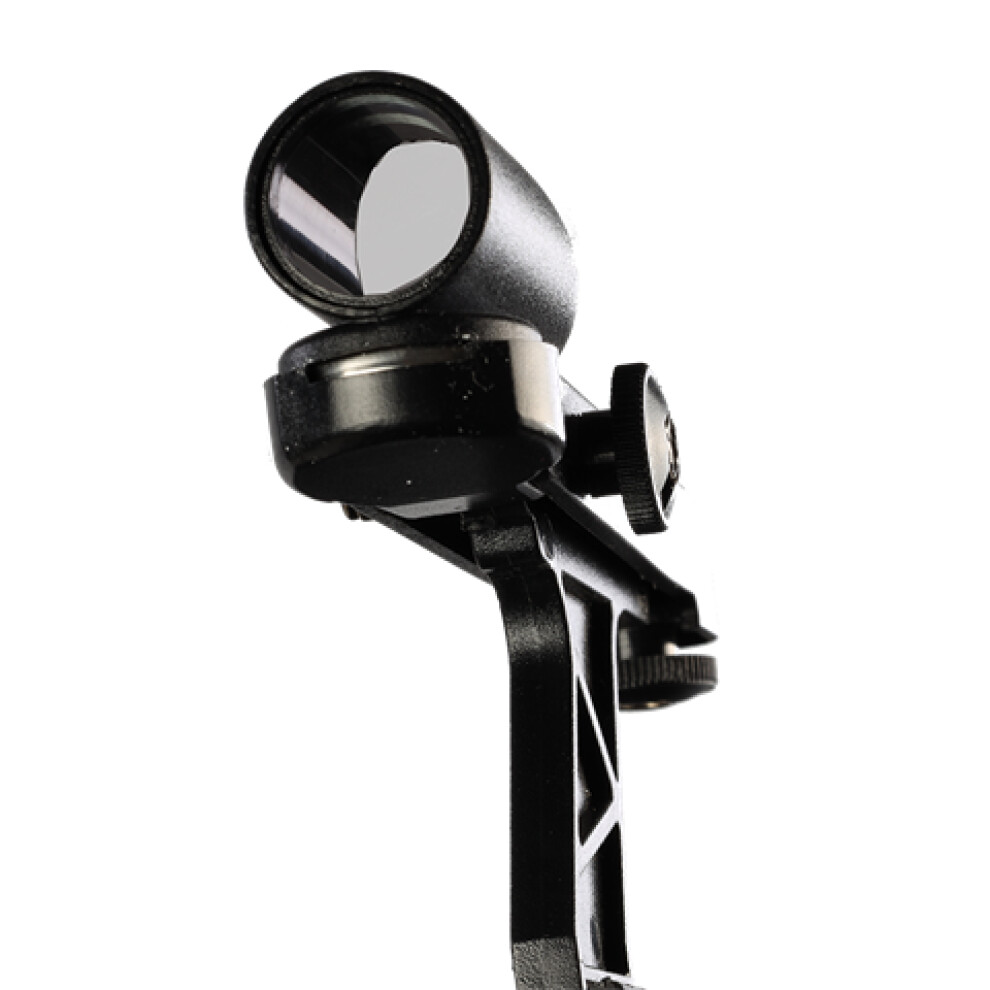 Byomic Dobson Telescope SkyDiver 102/640
