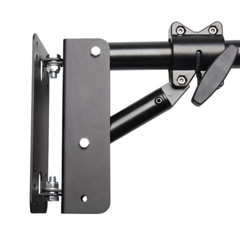 StudioKing Wall Boom Arm FTB-700B