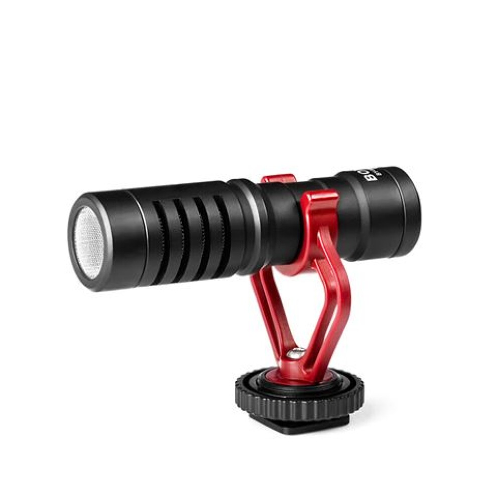 Boya Universal Smartphone Video Kit BY-VG330