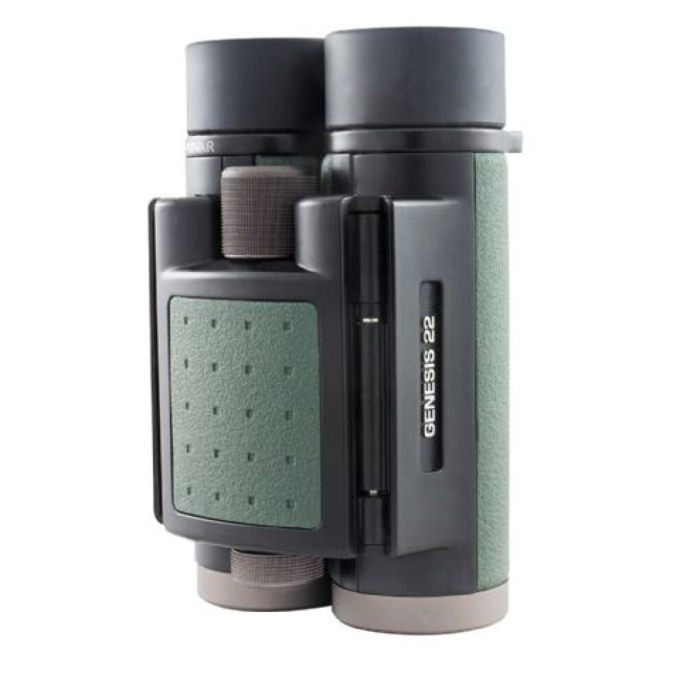 Kowa Binocular Genesis Prominar 22 XD 10x2