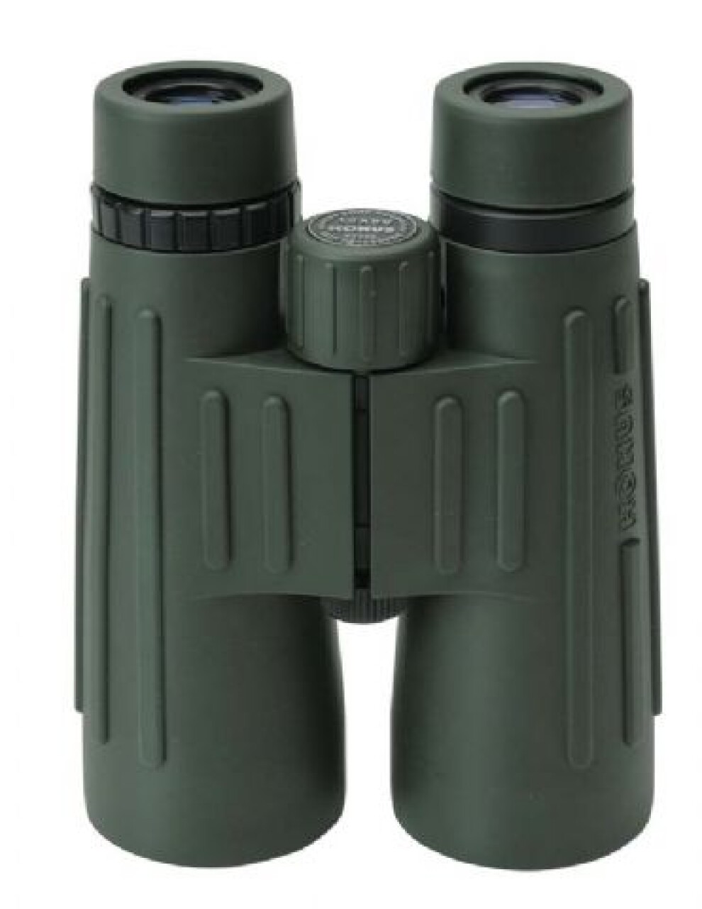 Konus Binocular Emperor 12x50 WP/WA met Phasecoating