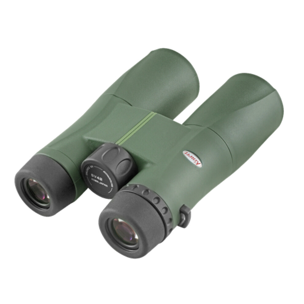 Kowa Binoculars SVII 8x42