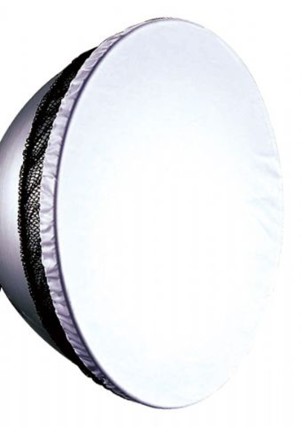 Linkstar Beauty Dish LFA-SR560 56 cm