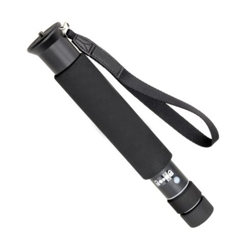 Kowa Monopod Ultra Stick Super 8 H156 cm