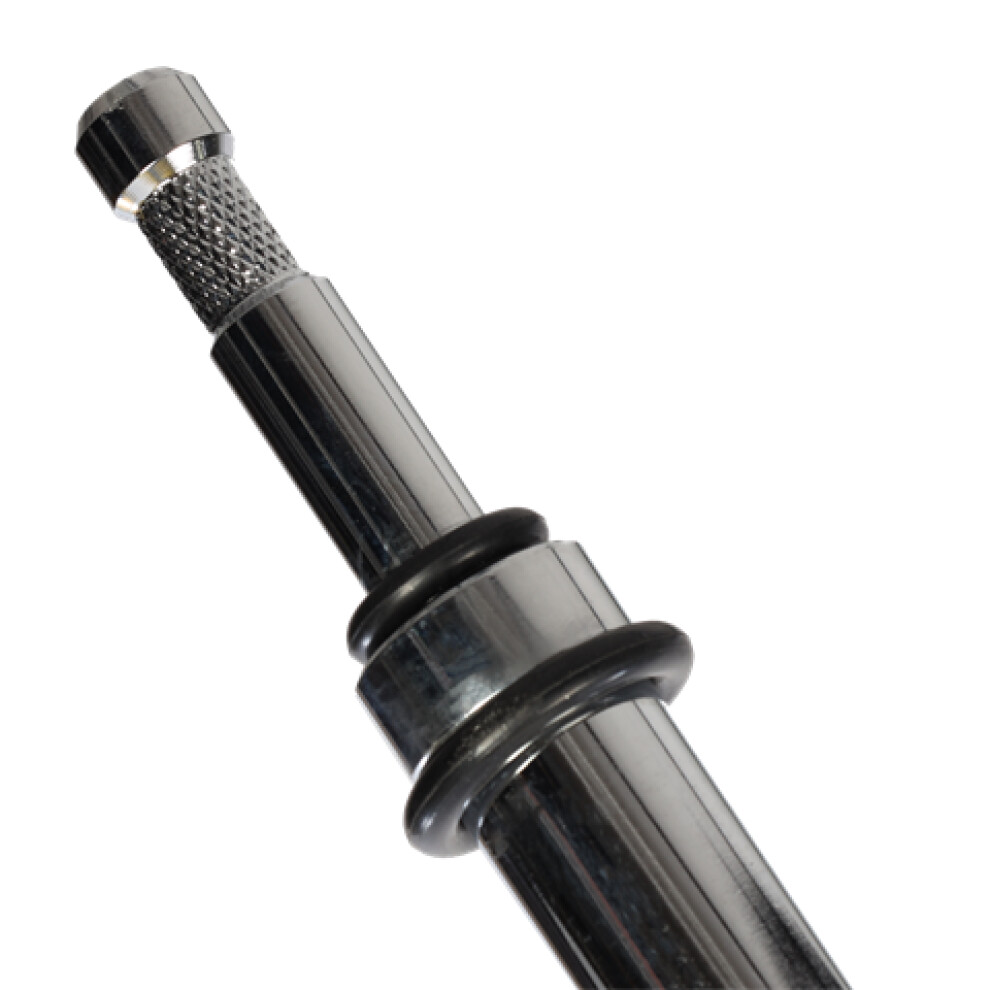 StudioKing Boom Arm FBT-2200 for C-Stand