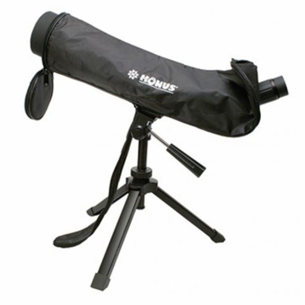 Konus Spotting Scope Konuspot-80 20-60x80
