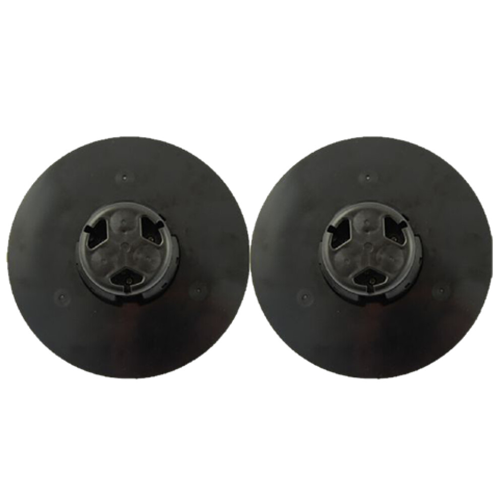 DNP Original Paper Adapters for DS-RX1 Printer