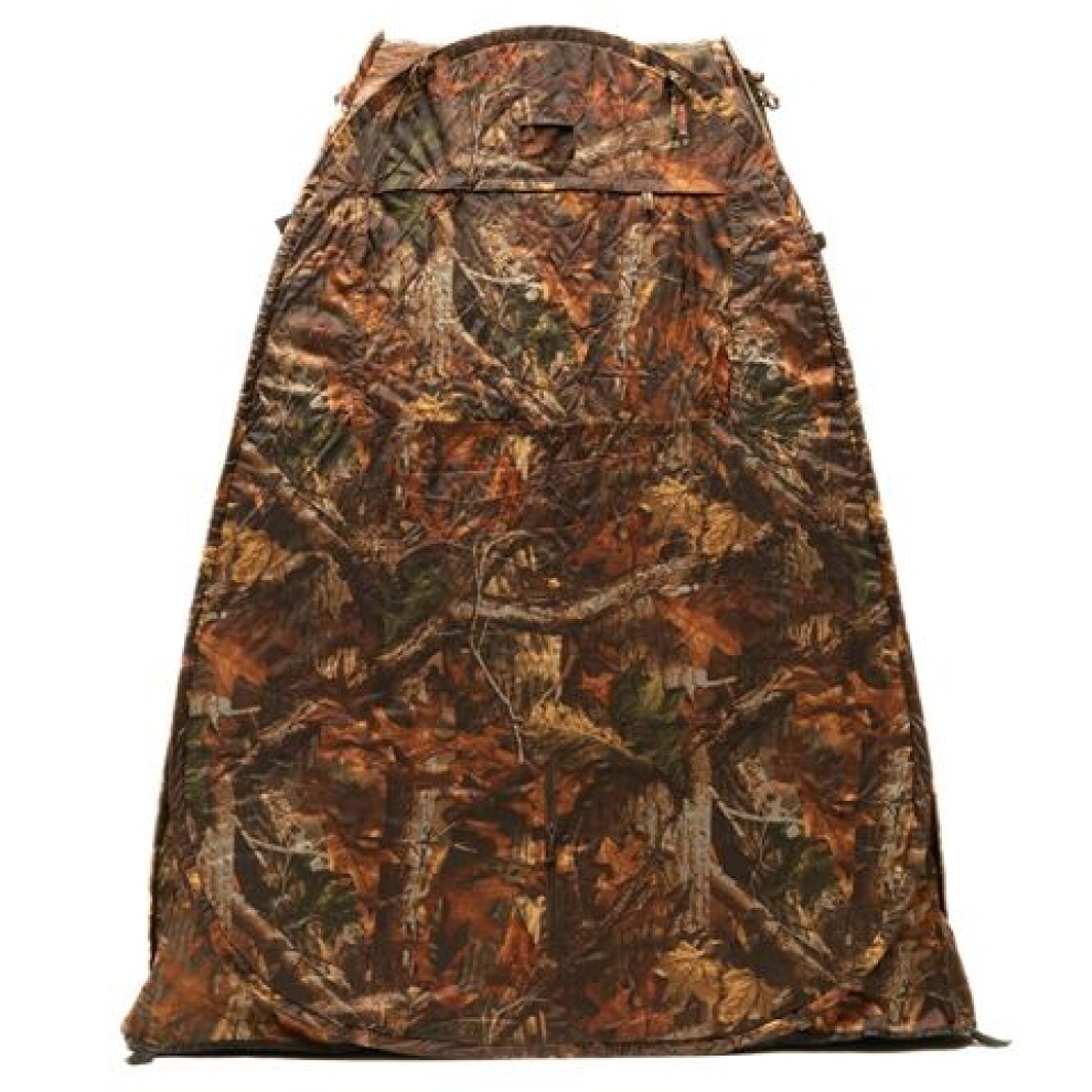 Buteo Photo Gear Hide Buteo Mark II Brown