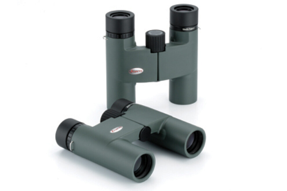 Kowa Binoculars BD25 8x25