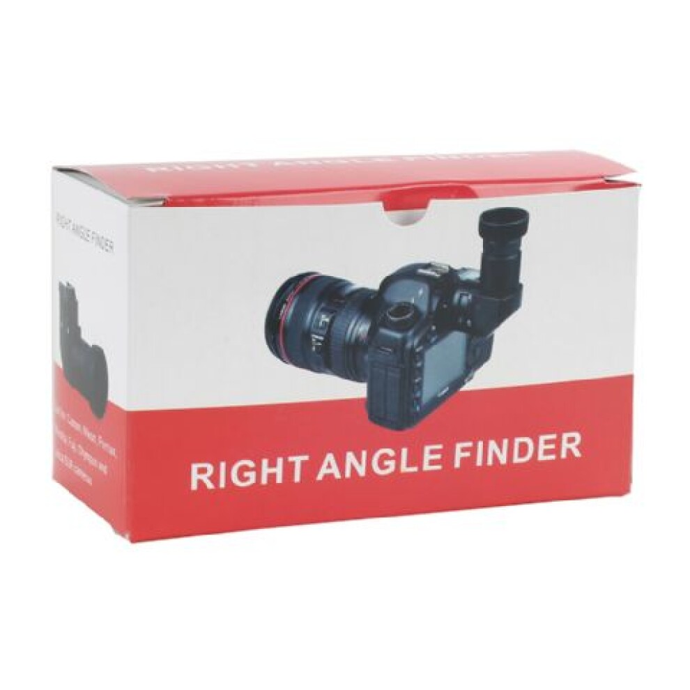 StudioKing Angle Viewfinder CRAF25