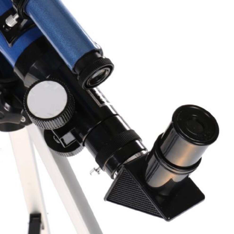 Byomic Junior Telescope 40/400, 32x