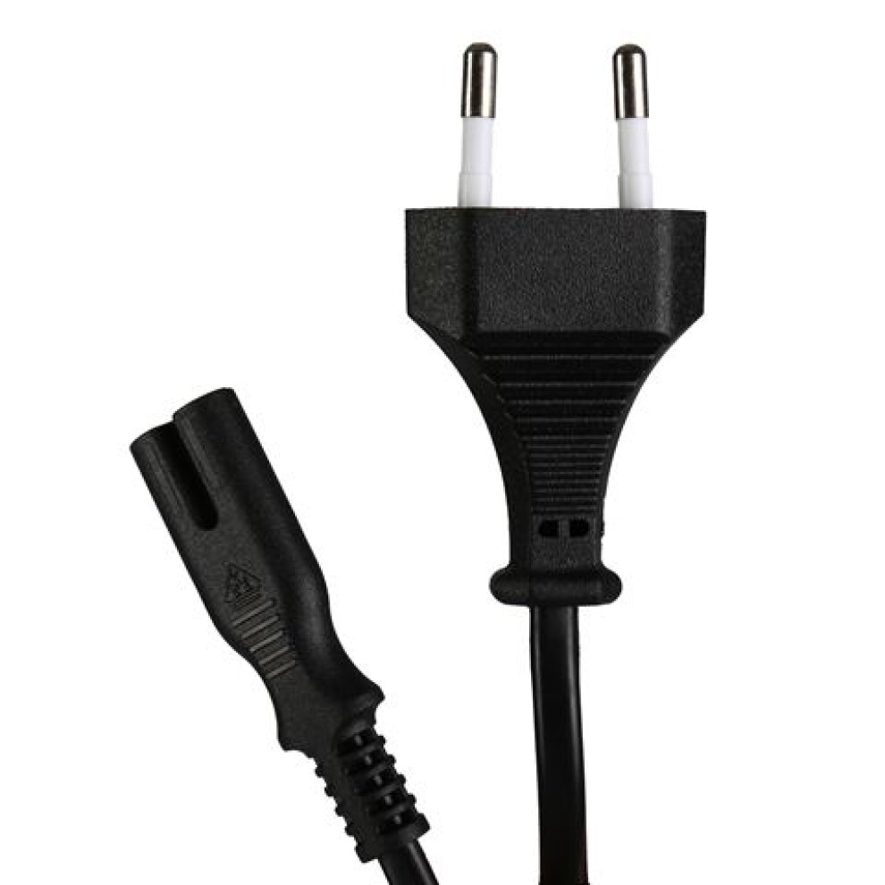StudioKing Power Supply for Electric Background System