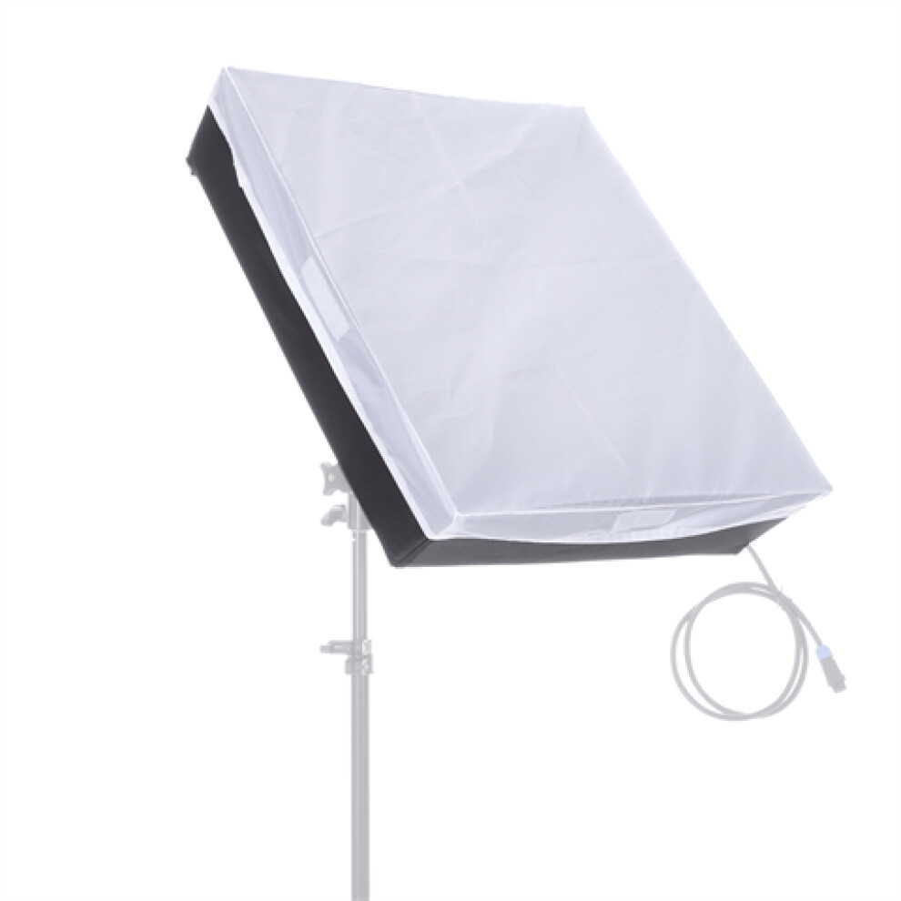 Linkstar Softbox + Honeycomb Grid RX-11SB+HC for LED RX-11TD