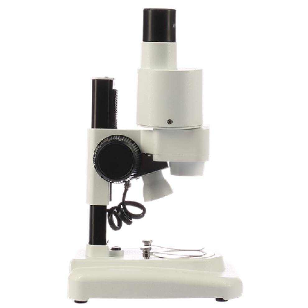 Byomic Stereo Microscope BYO-ST1